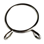 MAXWELL 4547 QUICK RELEASE  CLIP