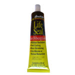 BOATLIFE 1162 LIFESEAL SEALANT TUBES 2.8 FL. OZ. BLACK