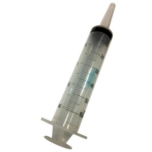 BOATLIFE SYRINGE 60CC