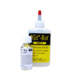 BOATLIFE GIT ROT KIT 4 OZ.