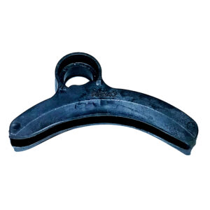 MAXWELL 5347 PRESSURE ARM UPPER 8MM 5/16"CW