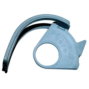 MAXWELL 7278 STRIPPER HRC-FF