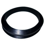 VETUS BP1055 V-RING V30-A  RUBBER