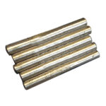 VETUS BP1129 SET: DRIVEPIN  (5X) BOW35/55 (5X45,5MM)