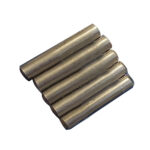 VETUS BP275S SET: DRIVEPIN (5X) BOW50/60/75/80/95