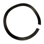 MAXWELL WASHER WAVE (SSR-0187-S17)