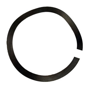 MAXWELL WASHER WAVE (SSR-0187-S17)