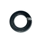 MAXWELL WASHER SPRING 6MM STST304