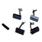 MAXWELL BRUSH KIT CIMA 12V 1000W-1200W