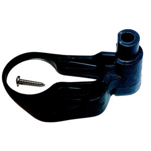 MAXWELL KIT LIBERTY STRIPPER (5222) ASSY 10MM 3/8" CHAIN