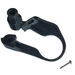 MAXWELL KIT LIBERTY STRIPPER (5428) ASSY 8MM 5/16" CHAIN