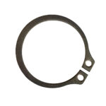 MAXWELL CIRCLIP EXT 1-1/2" SS