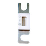 VETUS FUSE STRIP C20 160 A