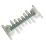 MAXWELL HRC FF PRESSURE ARM  AND SPINE