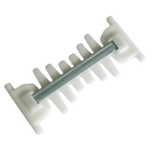 MAXWELL HRC FF PRESSURE ARM  AND SPINE