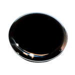 MAXWELL KIT - SS CAP (049) AND O-RING