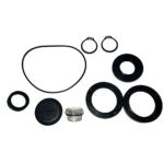 MAXWELL SEAL KIT 800 SERIES