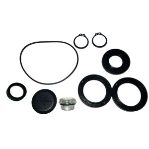 MAXWELL SEAL KIT 800 SERIES