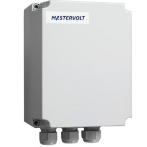 MASTERVOLT MASTER SWITCH