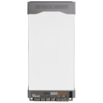 QUICK SBC 300 NRG+ 12V 30A 3 BANK BATTERY CHARGER