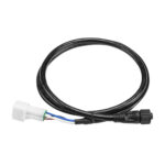 GARMIN YAMAHA TO J1939 ADAPTER CABLE