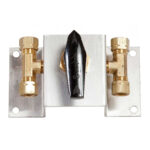 UFLEX LIQUID TIEBAR FOR UP SERIES