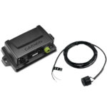 GARMIN REACTOR40 STEER-BY-WIRE F/ VIPER W/O GHC 20