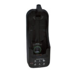 IRIDIUM POTSDOCK DOCKING  STATION FOR 9575 EXTREME