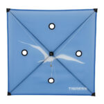 TIGRESS HI-VELOCITY KITE