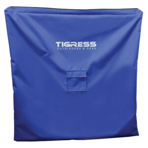 TIGRESS KITE STORAGE BAG