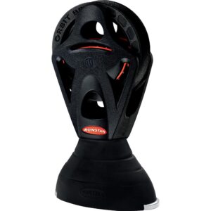 RONSTAN SERIES 40 BALL BEARING ORBIT BLOCK- SINGLE- STAND-UP