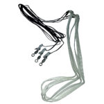 TIGRESS 3 LEG KITE STRING