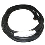 FURUNO NAVNET POWER CABLE ASSEMBLY 3 PIN 5 METERS
