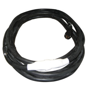 FURUNO NAVNET POWER CABLE ASSEMBLY 3 PIN 5 METERS