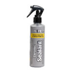 FLITZ CERAMIC SEALANT  236 ML./8 OZ. SPRAY BOTTLE