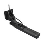 GARMIN GT34UHD-TM ULTRA HD TRANSOM MOUNT TRANSDUCER
