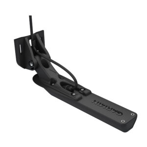 GARMIN GT34UHD-TM ULTRA HD TRANSOM MOUNT TRANSDUCER