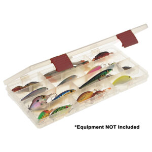 PLANO PROLATCH THIN STOWAWAY 3600 SERIES