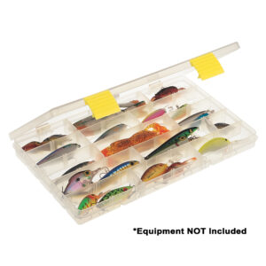 PLANO PROLATCH THIN STOWAWAY 3700 SERIES