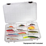 PLANO HYDRO FLO STOWAWAY 3700 SERIES