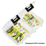 PLANO ELITE SERIES  SPINNERBAIT STOWAWAY
