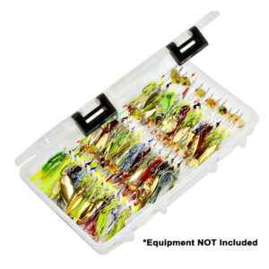 PLANO ELITE SERIES SPINNERBAIT STOWAWAY