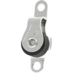 RONSTAN SERIES 15 BALL BEARING BLOCK, SINGLE CHEEK