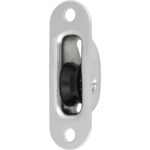 RONSTAN SERIES 15 BALL BEARING BLOCK, EXIT BLOCK