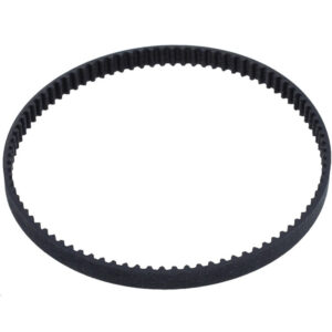 JABSCO LITE FLUSH REPLACEMENT BELT KIT