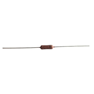 RITCHIE 200 RESISTOR KIT - 24V