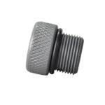 FATSAC AIR RELEASE PLUG WITH O-RINGS