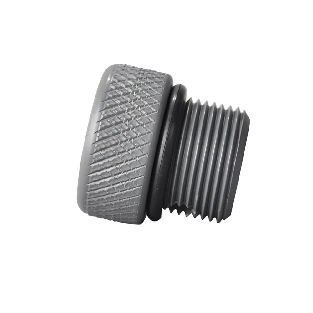 FATSAC AIR RELEASE PLUG WITH O-RINGS