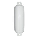 TAYLOR MADE STORM GARD 5.5" X 20" INFLATABLE VINYL FENDER