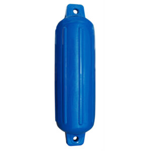 TAYLOR MADE STORM GARD 5.5" X 20" INFLATABLE VINYL FENDER